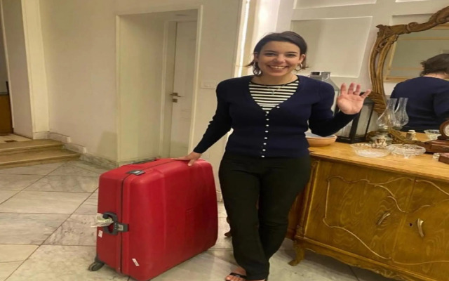 Paris Hotel