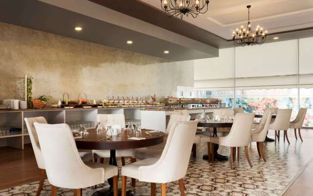 Hawthorn Suites by Wyndham Cerkezkoy