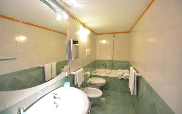 Maiori Dream Rental
