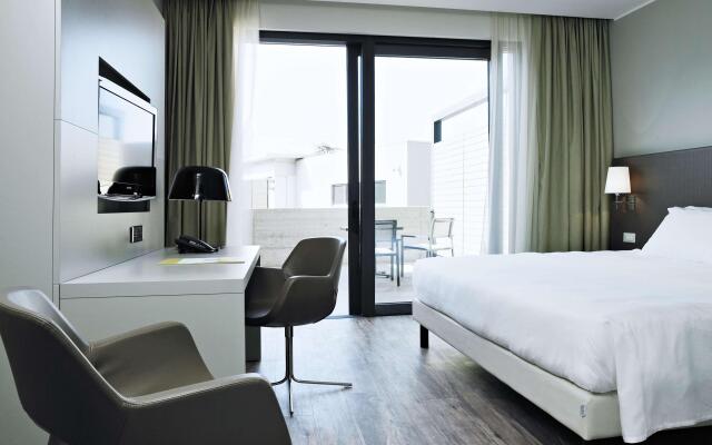 Move Hotels Venezia Nord