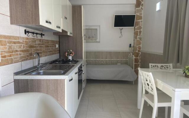 Re Sole Resort & Spa