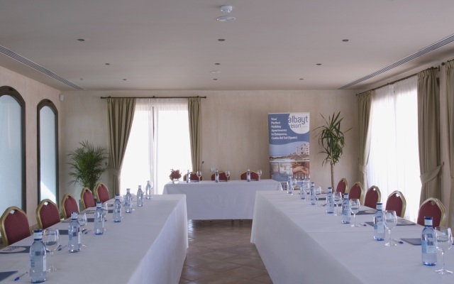 Albayt Resort & Spa