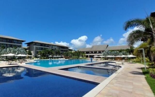 Beach Class Eco Life - Porto de Galinhas