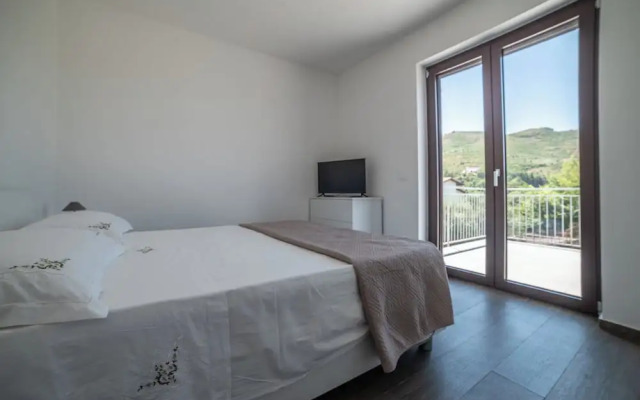 Casa Vacanze Signora Cinzia