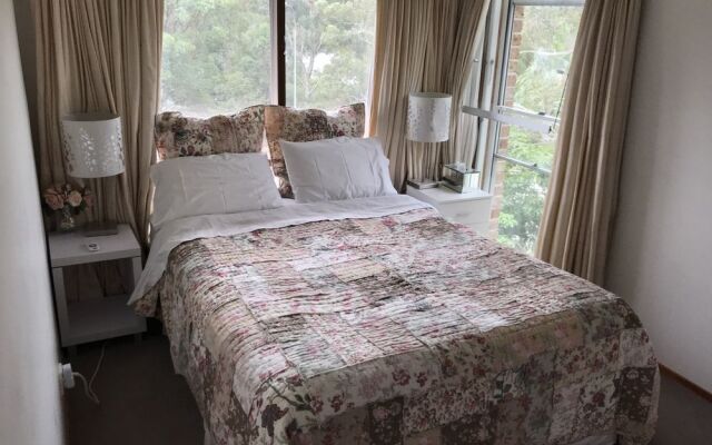 Linley House