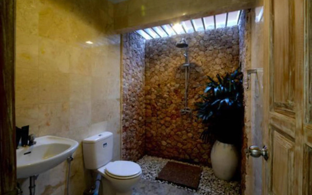 Casa Nuri