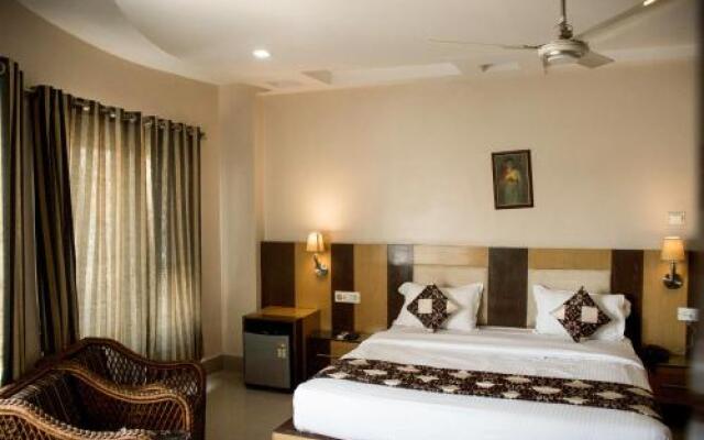 OYO 29062 Hotel Alankar Greens
