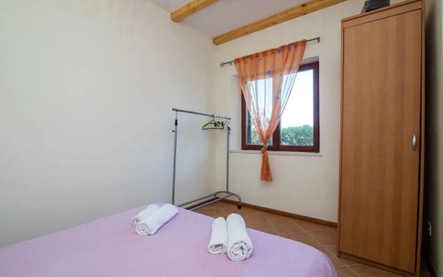 Apartments Luka
