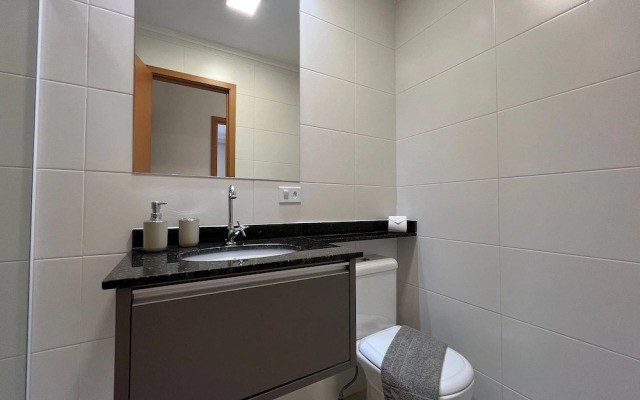 Residencial Vista Verde