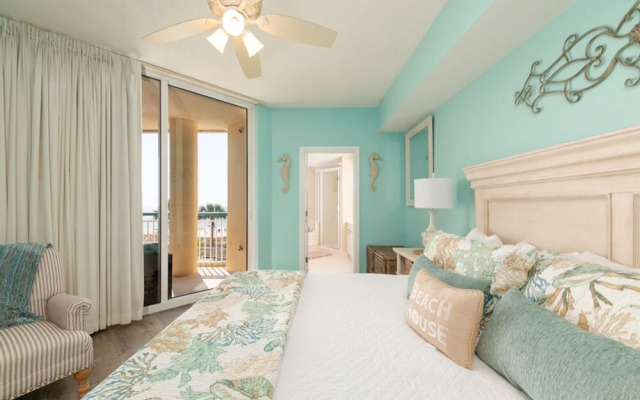 Beach Colony of Perdido E01b