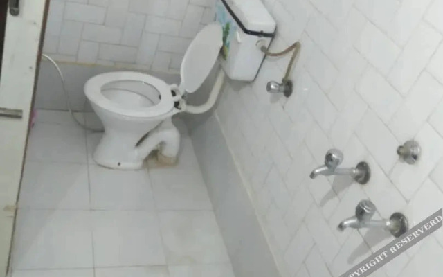 Hotel Amar Prem