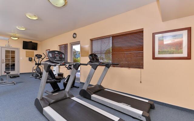 Candlewood Suites San Diego by IHG