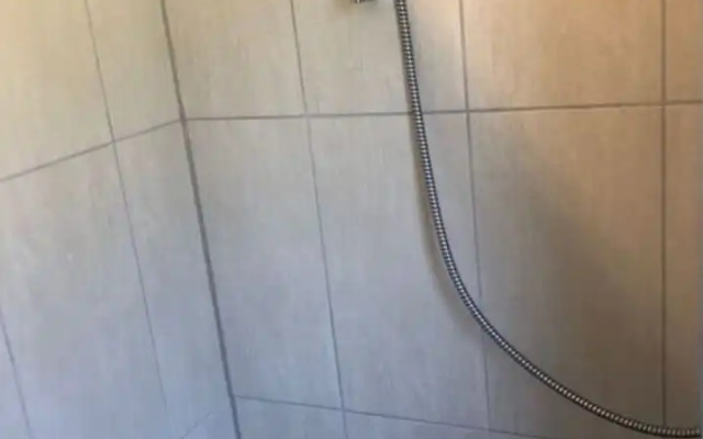 Bungalow Oberspreewald