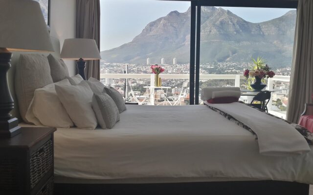 Radium Hall Guest House