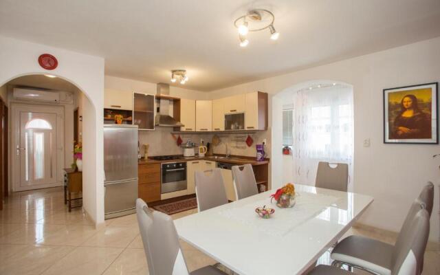 Apartment Marijeta