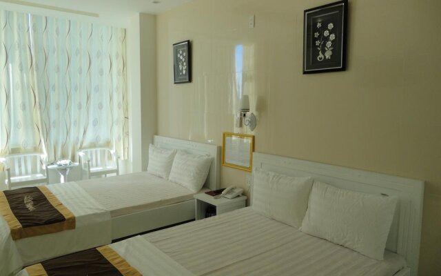 SIC Hotel