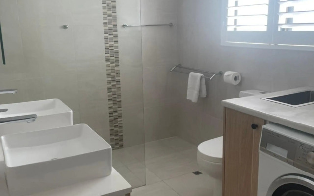 Noosa Place Resort