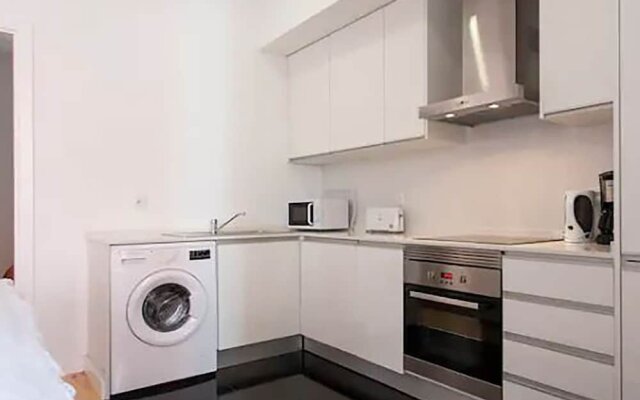 Cool Tailor Made 2 Bedroom Apartment