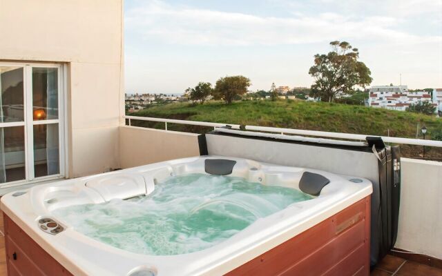 Grand Penthouse Ref 12