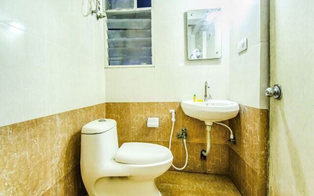 FabExpress Pride Banjara