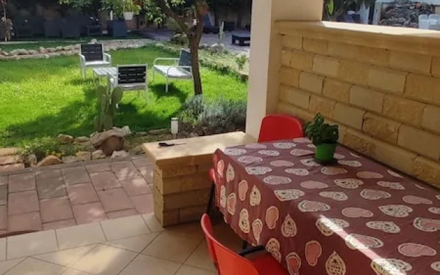Villa More - Pool & Nature