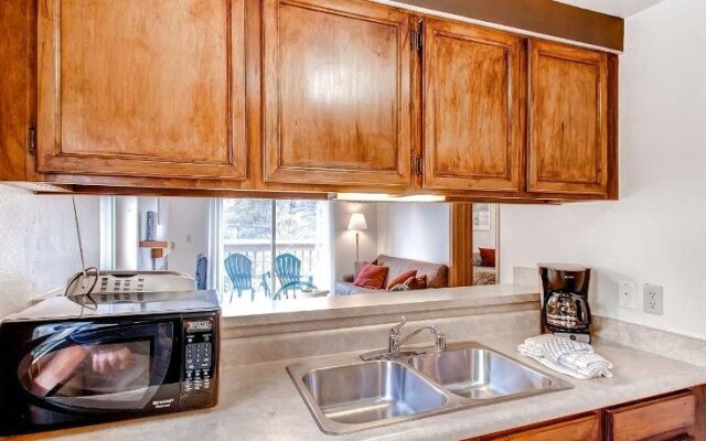 Mark IX 9 by Peak Property