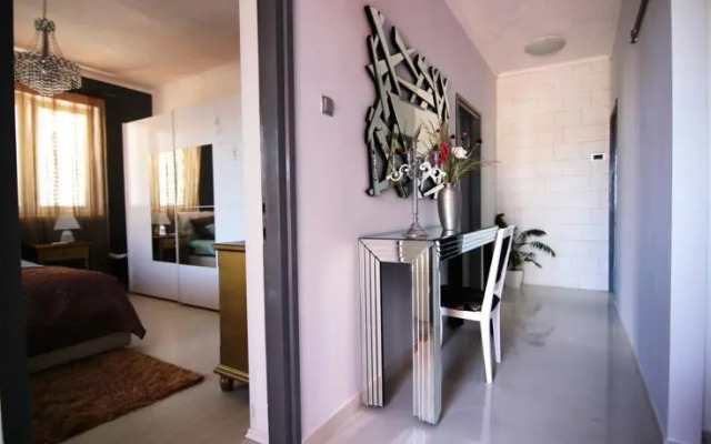 Apartment Long Island