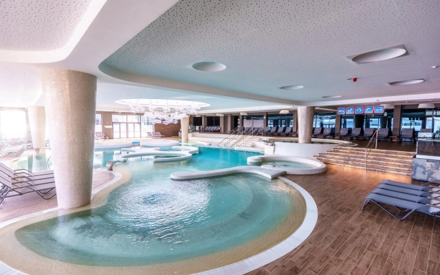 Hotel Habakuk