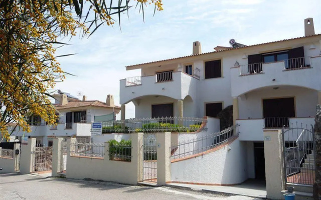 Residence L'Ancora