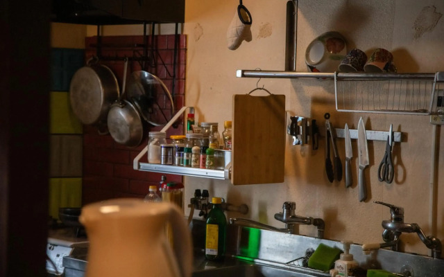 noctarium - A night at the cinema