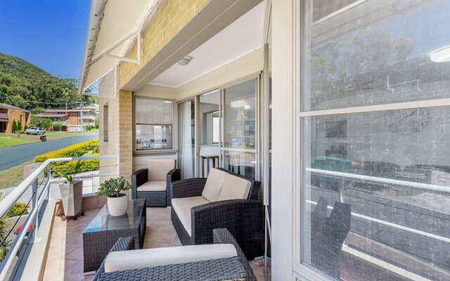 Ronald Avenue, Unit 2/36