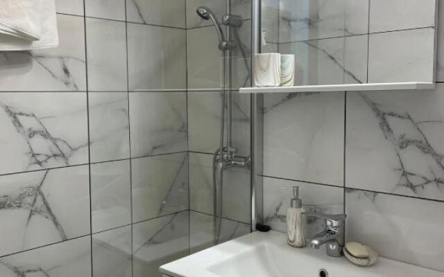 Breaza Comfort Apartment