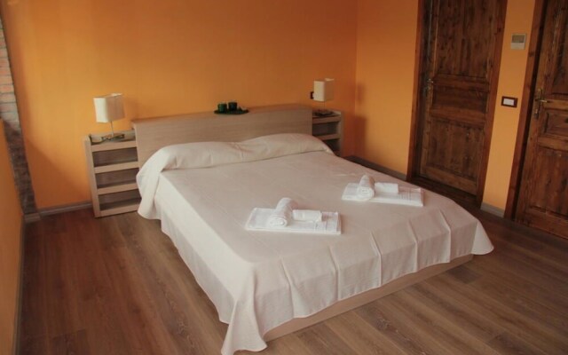 Conte Pietro Ferrara