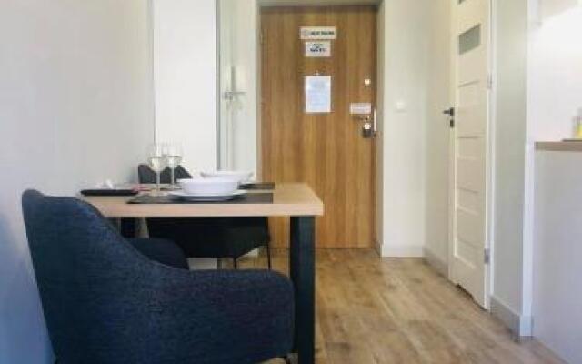 Property Apart - Ruska Centrum