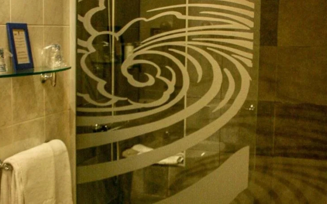 Hotel Mundaka