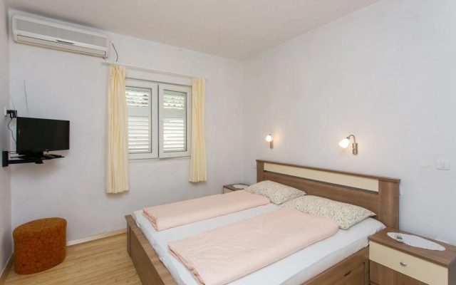 Guest House Oreb