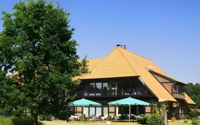 Hotel Seewisch