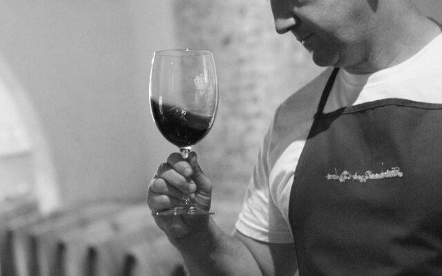 Fattoria Poggio Capponi