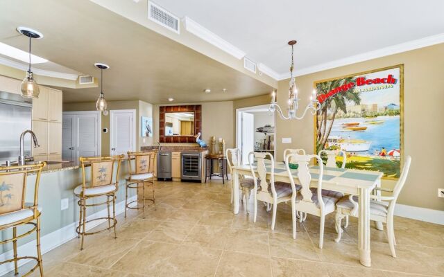 Crc0701 2 Bedroom Condo