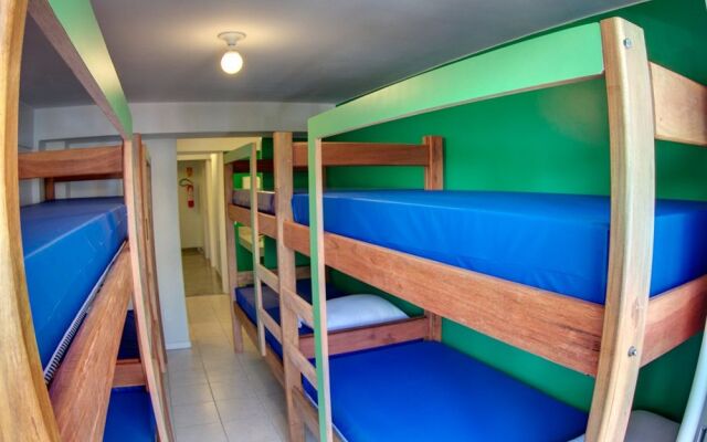 Hostel 7 Brasilia