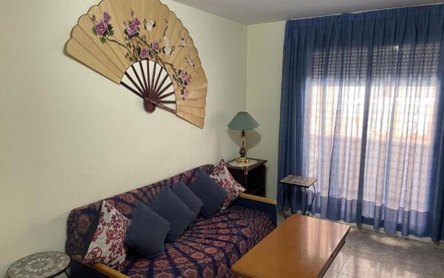 Apartamento el Maset