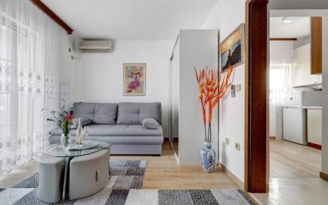 Senada Apartments