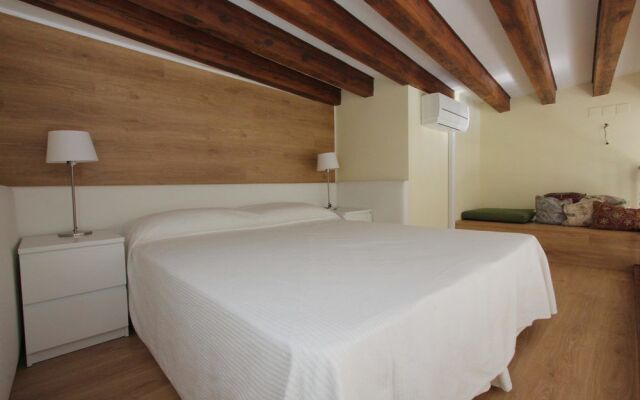 City Apartments Rialto