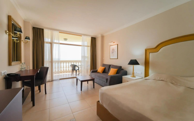 Imperial Palace Hotel & Spa