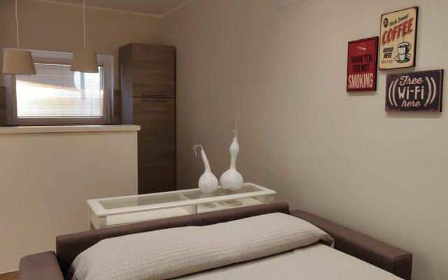 La Guardata Agriturismo