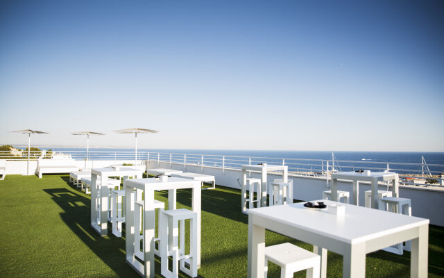 Leonardo Boutique Hotel Mallorca Port Portals