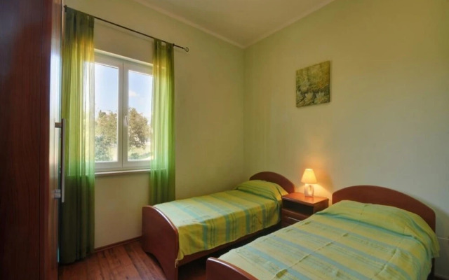 Marinko - With Pool - A1