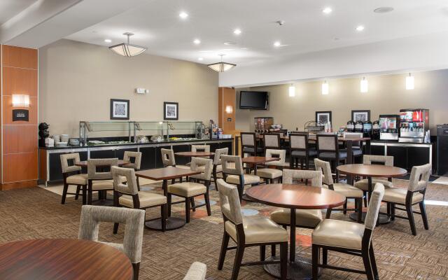 Staybridge Suites: Las Vegas - Stadium District