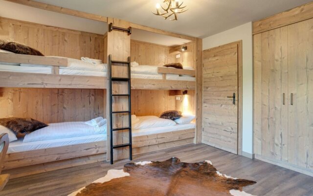 Chalet in Hollersbach / Salzburg Near ski Area