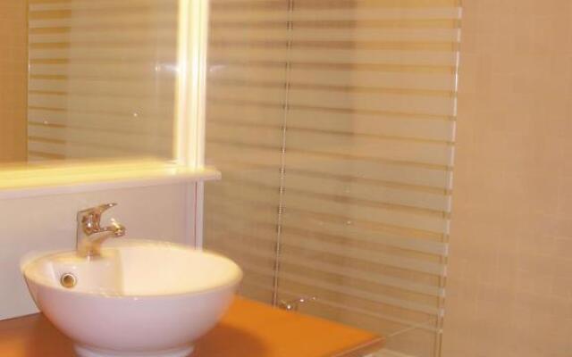 studio Victoria Surf Biarritz